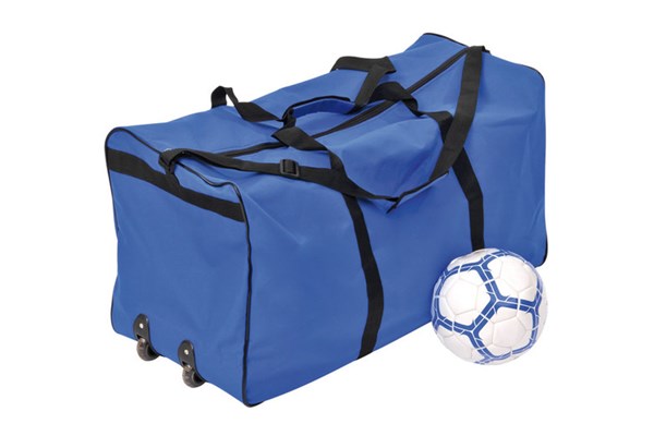 Sport Ball-Tasche