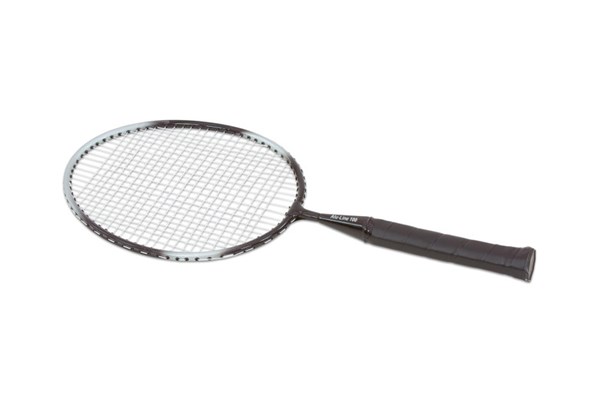 Badminton-Schläger, Alu-Line 100 MINI