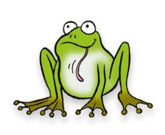 SCHUBITRIX ENGLISCH - ANIMALS - FOOD