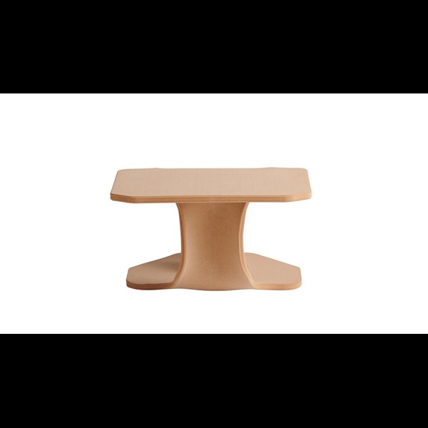 ORBIT Sitz-Tisch-Kombination