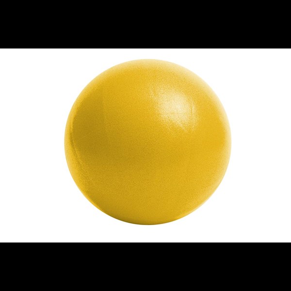 Super Soft-Ball - Ø 23 cm