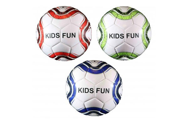 Fußball Kids Fun