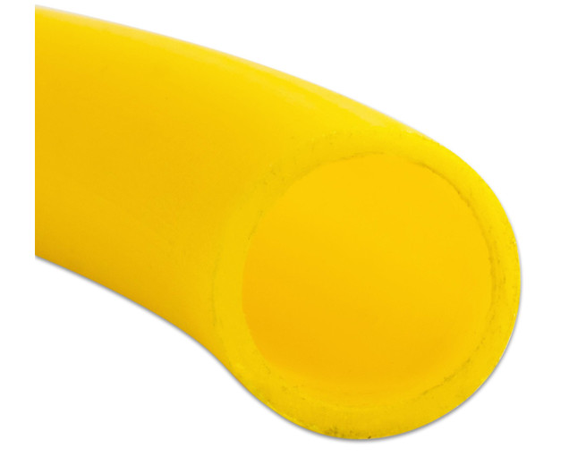 Hula-Hoop Reifen Regenbogen-Set 80 cm