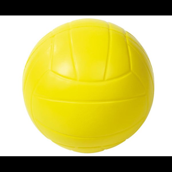 Sport Schaumstoff-Volleyball-Set