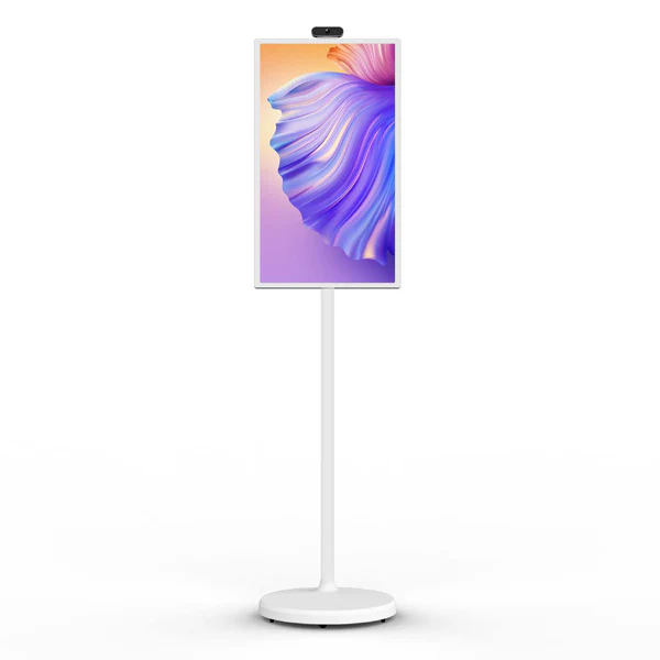 Digital Signage