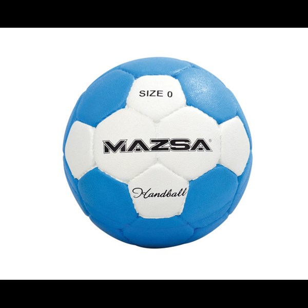 Schul-Handball Maxgrip Größe 0