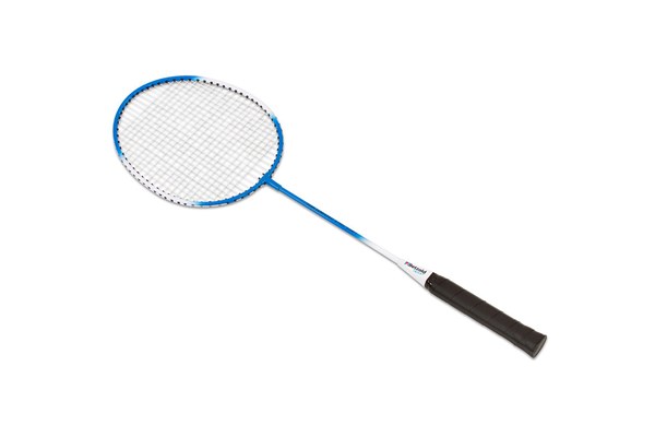 Badminton-Schläger 67 cm,