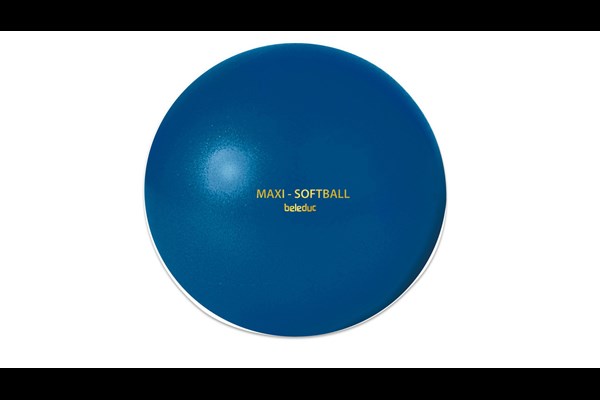 Maxi-Air-Ball