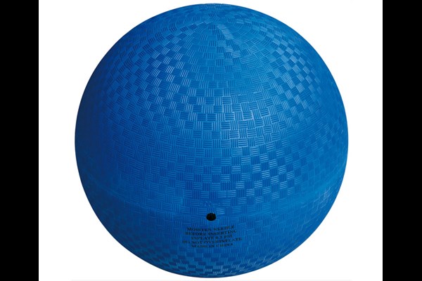 Vario-Ball, 440g, aus Gummi Ø 22 cm