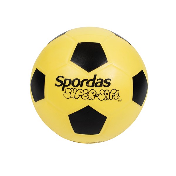 Spordas SuperSafe-Handball