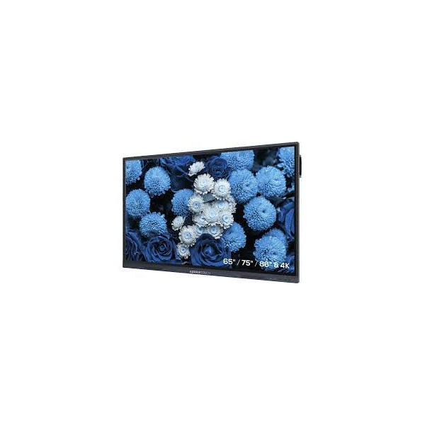 ADVANTouch vGAP 3 86" Kombi Bildungs Paket