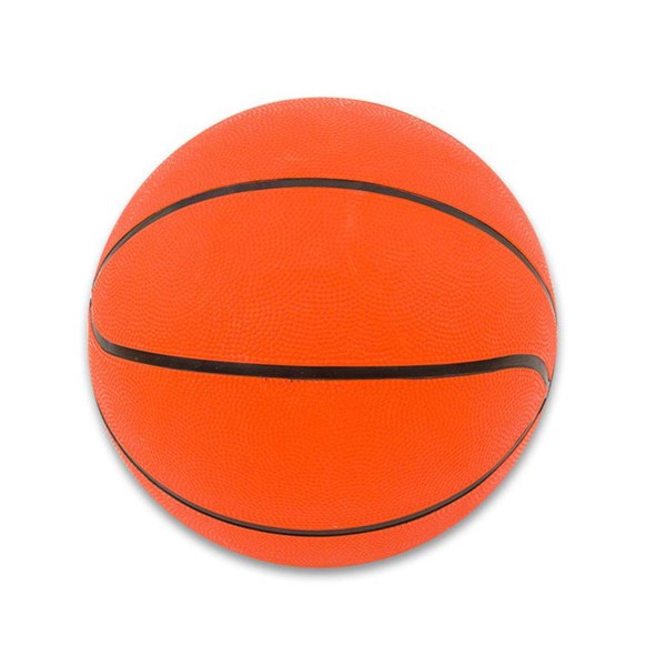Schul-Basketball Größe 5