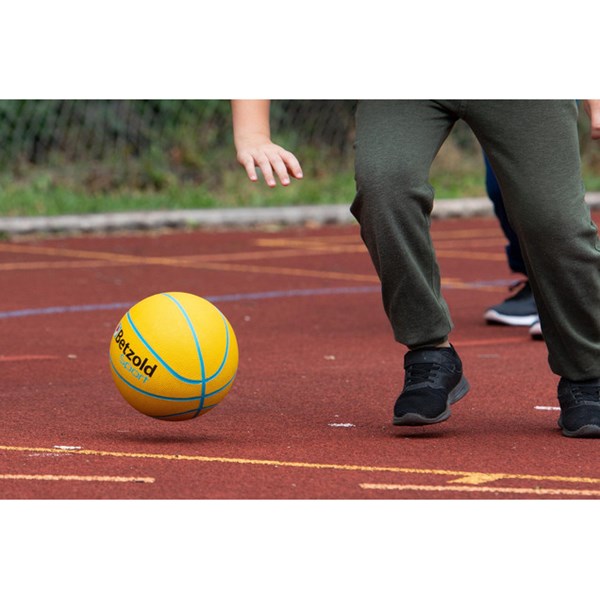 Basketball „Junior“