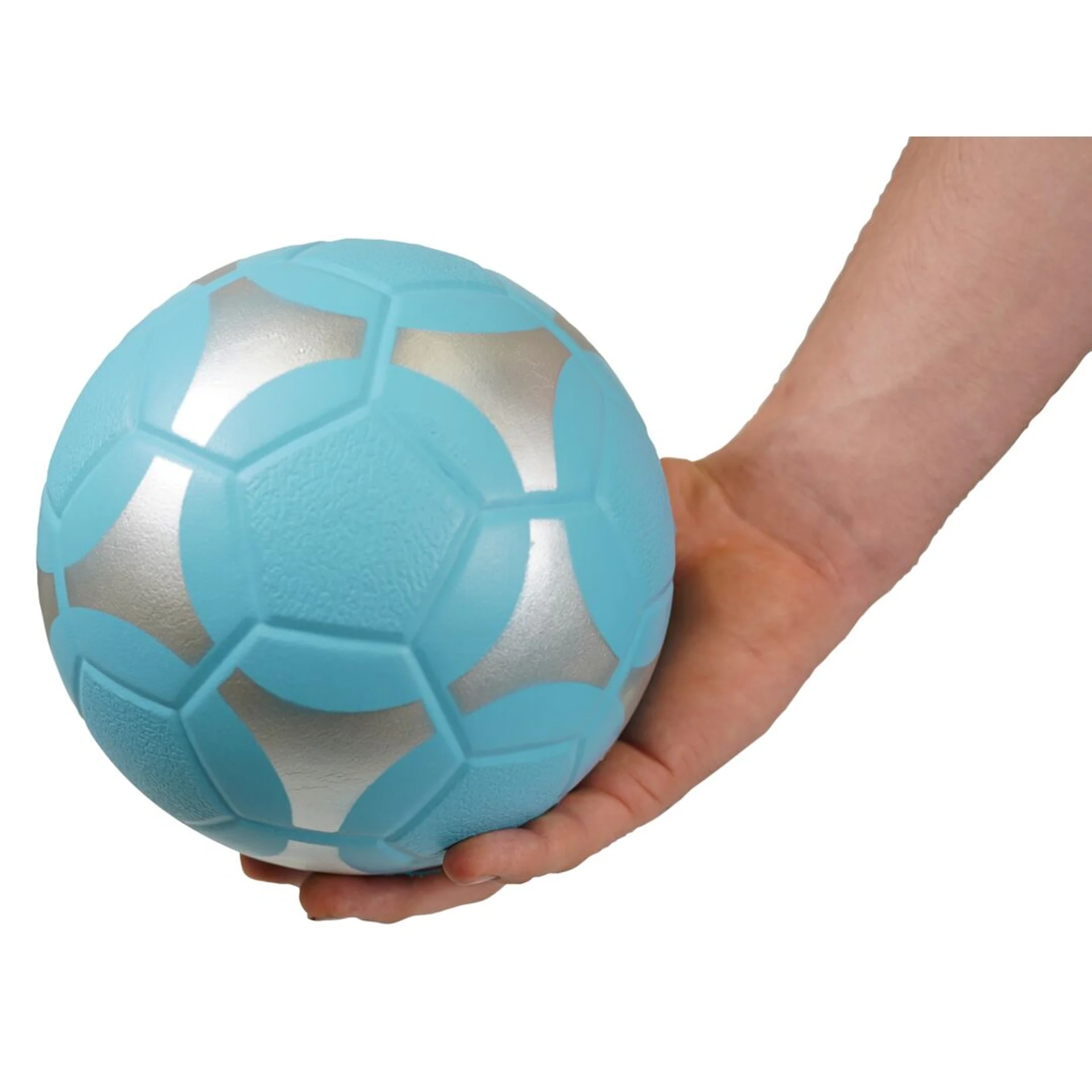 PU-Soft-Handball, 16cm