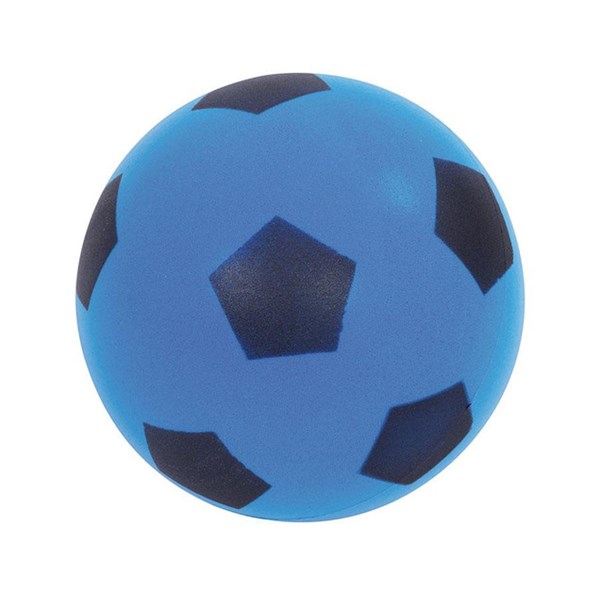 Softbälle-Set, 3 Stück, Ø 20 cm