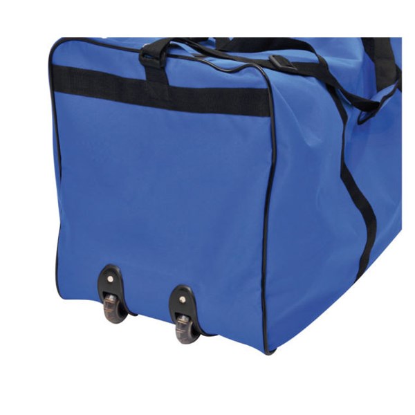 Sport Ball-Tasche