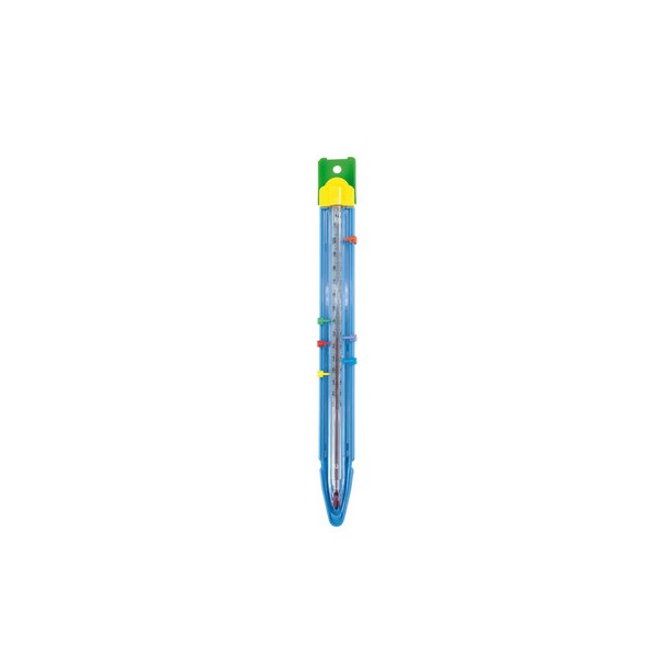 Multi-Thermometer