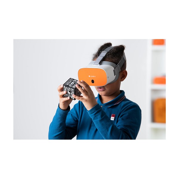 ClassVR Premium-Headset CVR-255