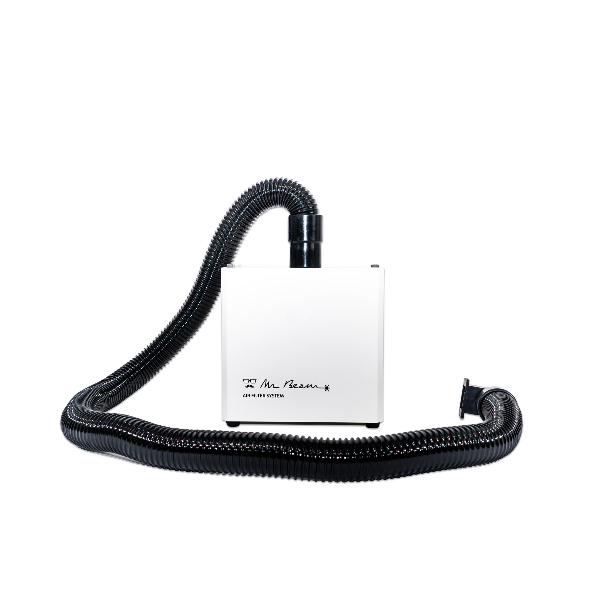 Mr Beam Air Filter II