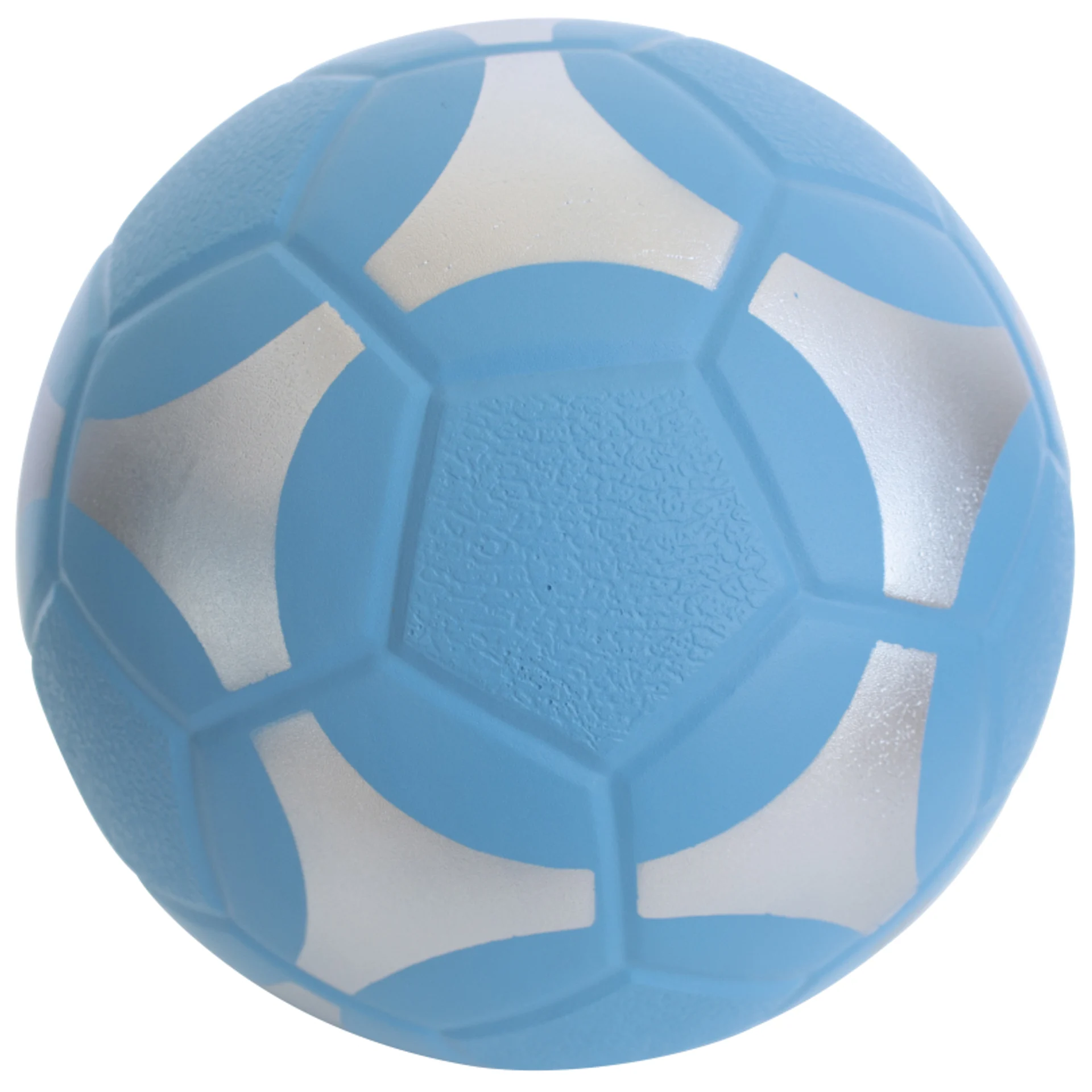 PU-Soft-Handball, 16cm