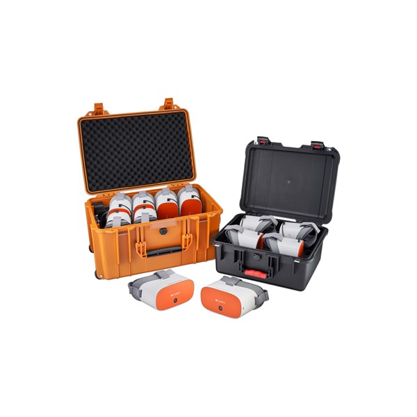 ClassVR Premium-Headset CVR-255