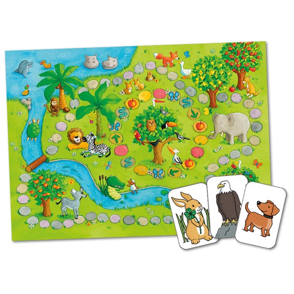 Grammatik Paradies-Gesamtpaket