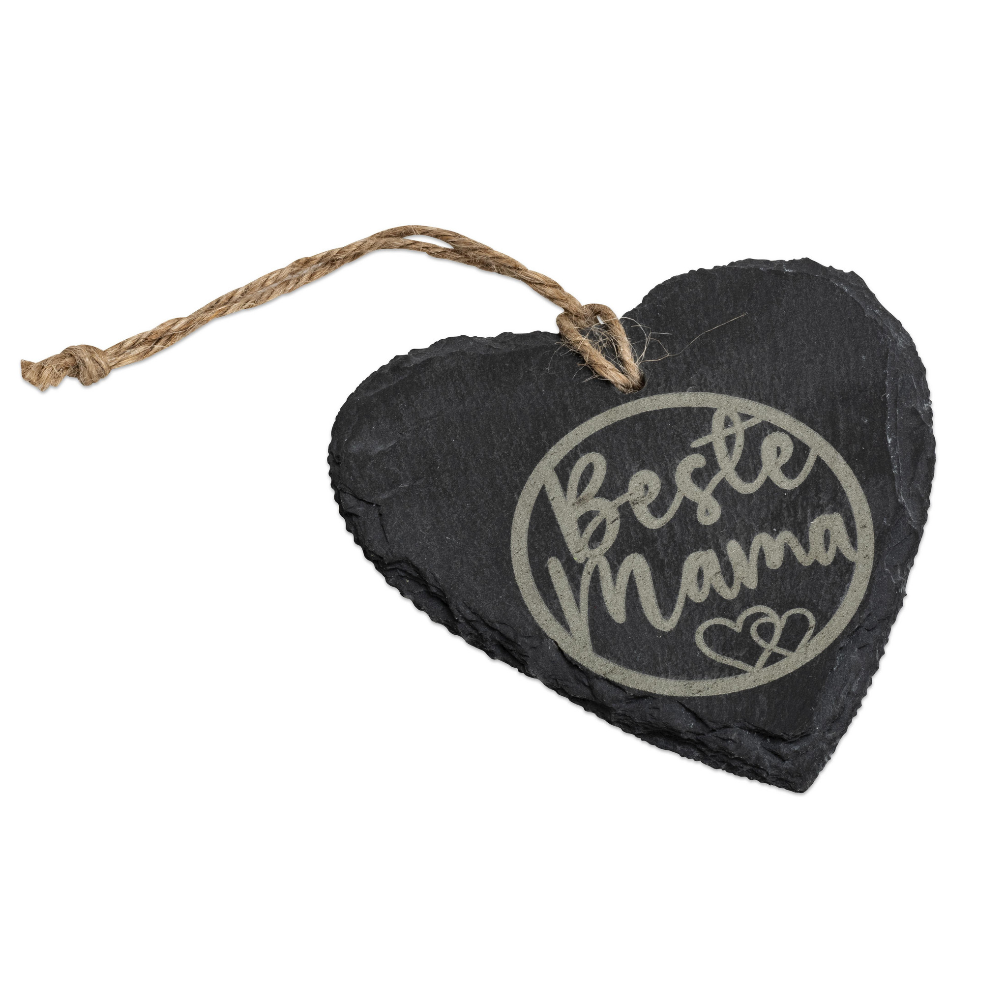 Mr Beam II dreamcut [x]