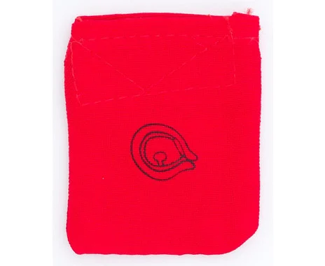 Betzold Ein Kind wächst heran