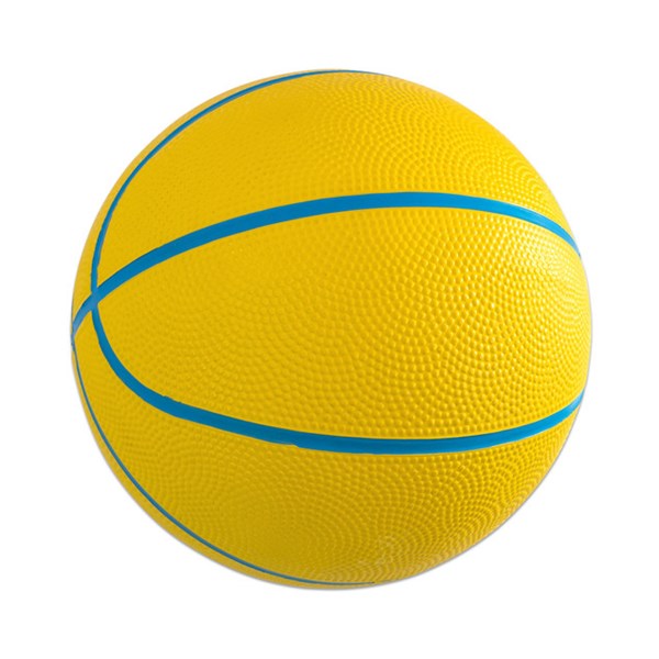 Basketball „Junior“