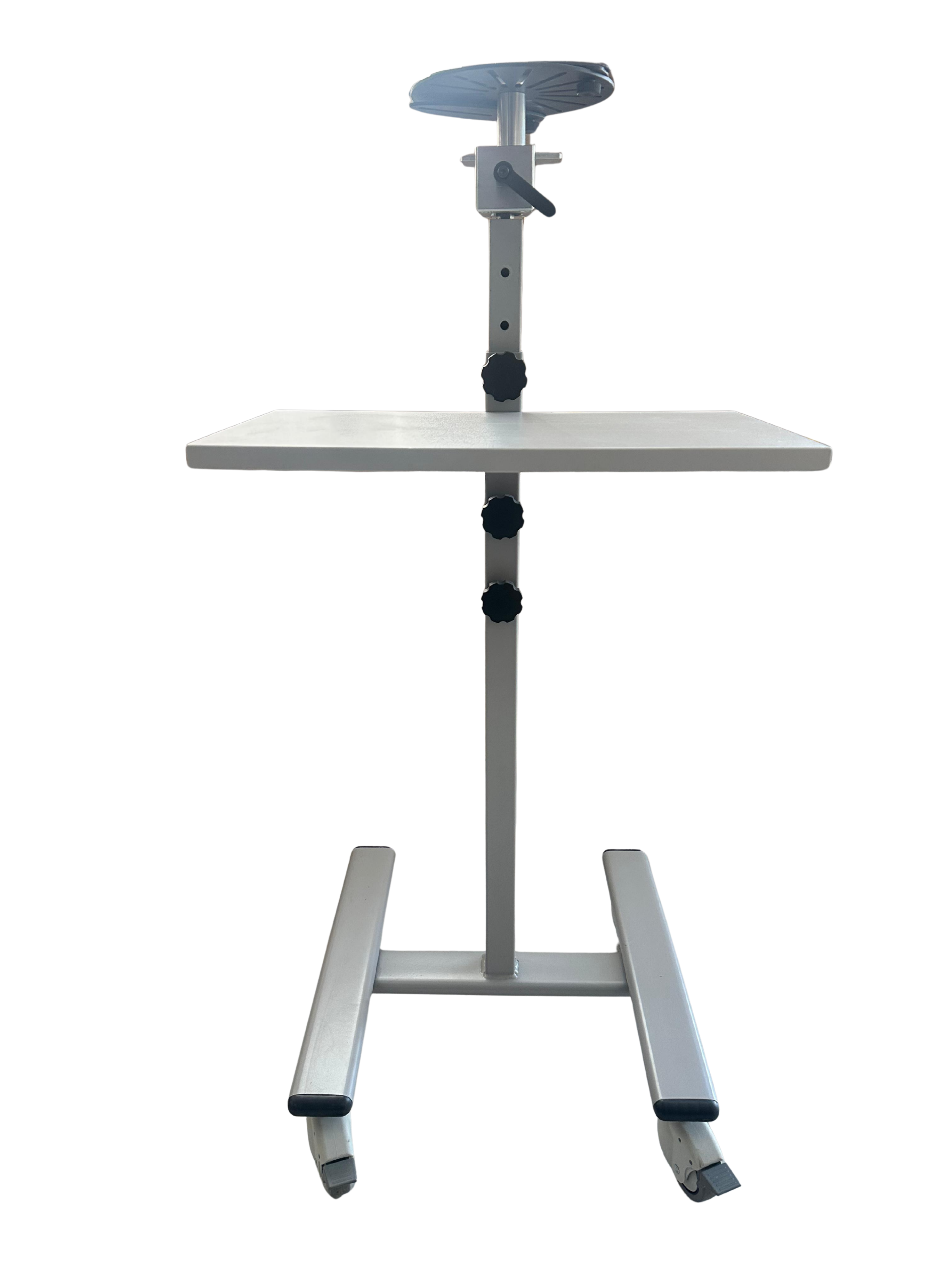 Beamerständer höhenverstellbar