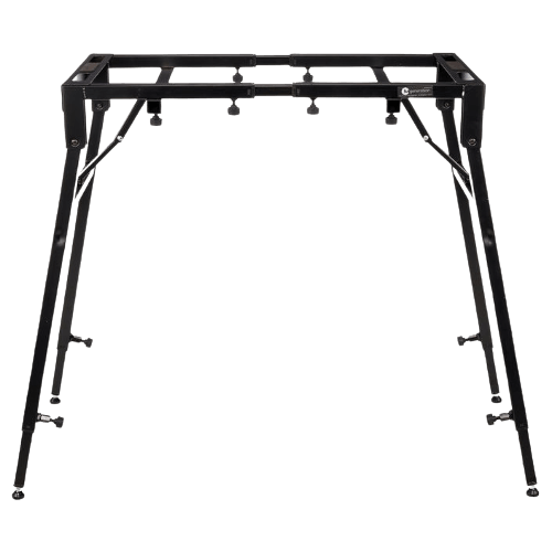 Ständer für E-Piano