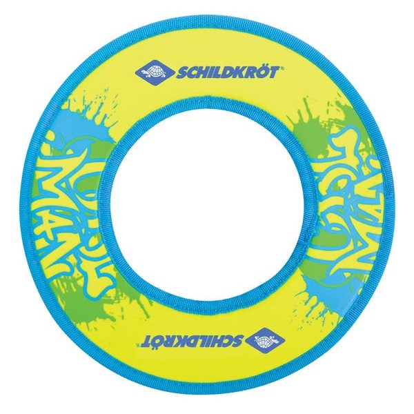 Neopren Ring