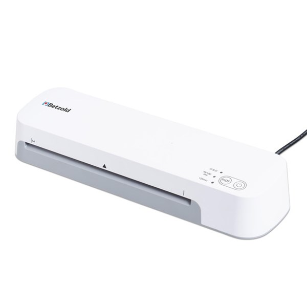Laminator Vision Office