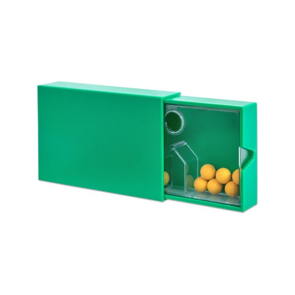 Multi-Split Schüttelbox, 2 Stück