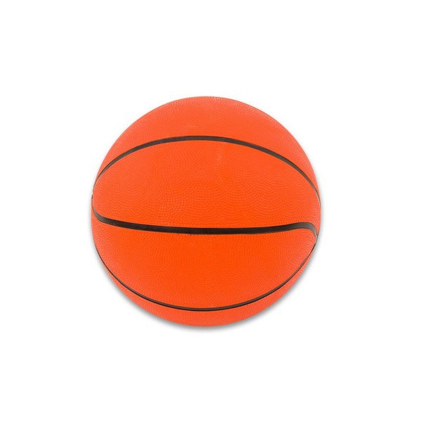 Schul-Basketball Größe 7