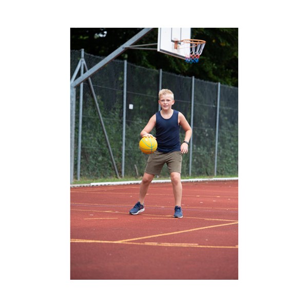 Basketball „Junior“