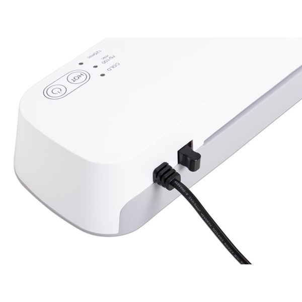 Laminator Vision Office