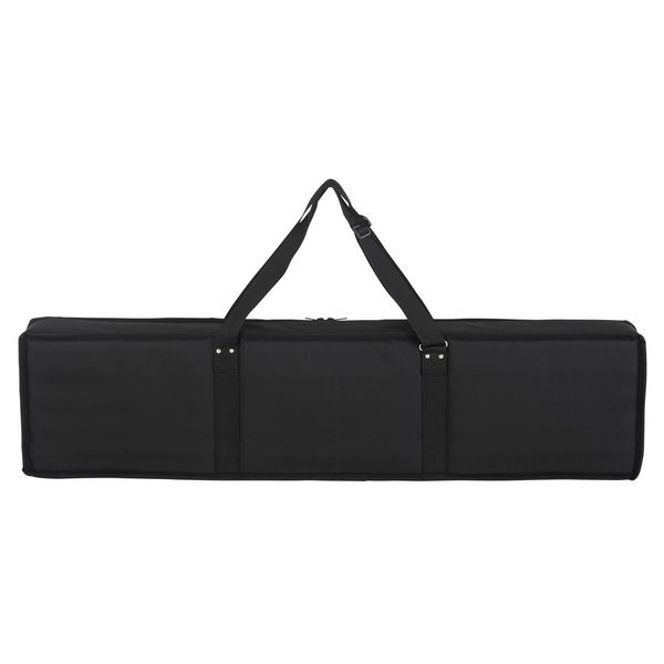 Tasche für E-Piano