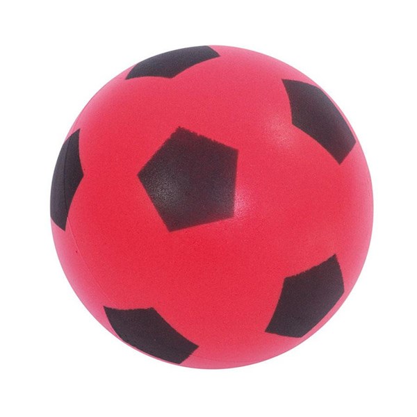 Softbälle-Set, 3 Stück, Ø 20 cm