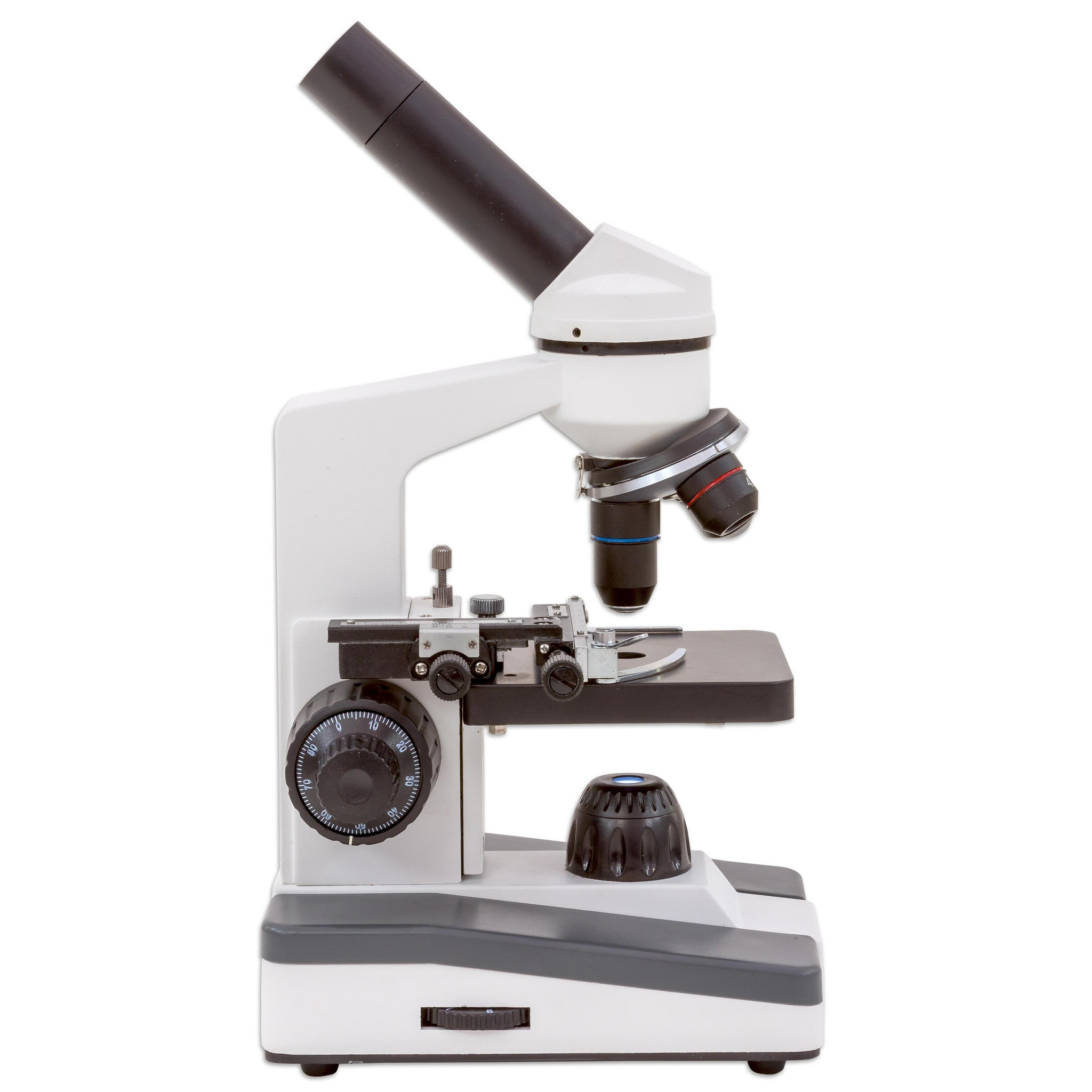 Schüler-Mikroskop A03