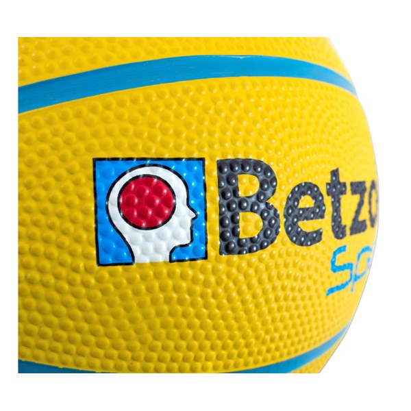Basketball „Junior“