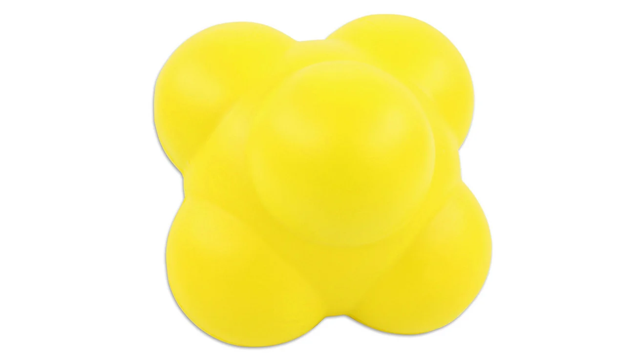 Jumbo Reaction-Ball ca. 24 cm