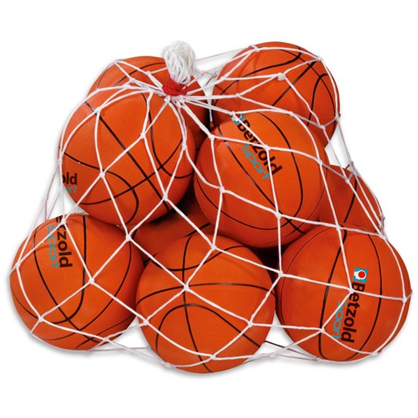Basketballset Junior