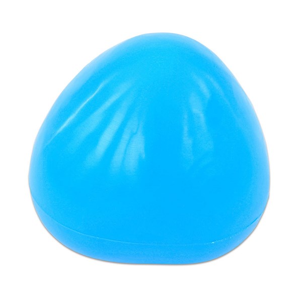 Spaß-Ball