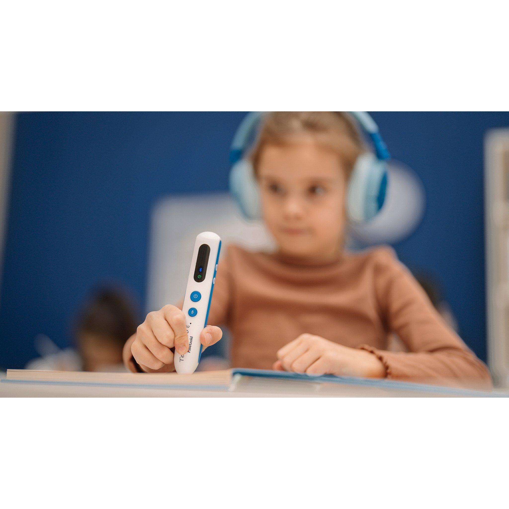 Tellimero EDU Klassensatz