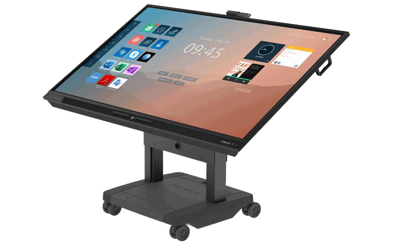 Prowise Touchscreen Ultra
