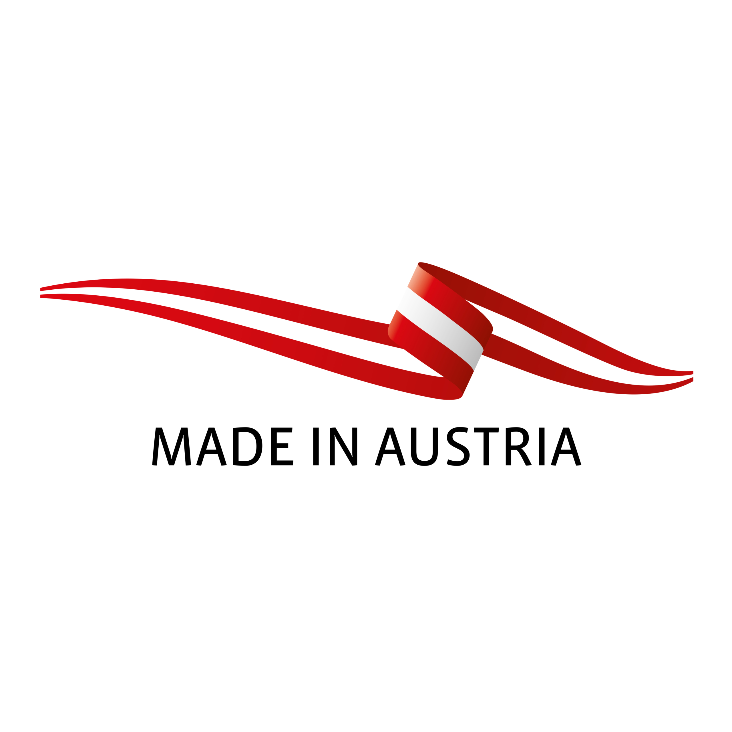 Becherset „POLAR-SMARAGD-GRÜN“