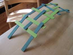 Bauen und Konstruieren