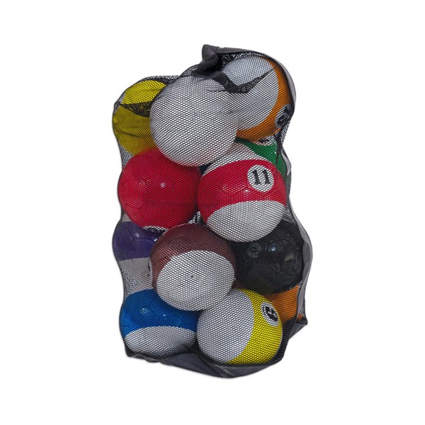 Fußball-Billard