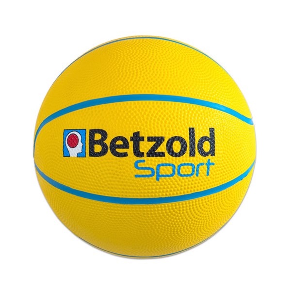 Basketball „Junior“